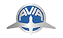 logo_avia